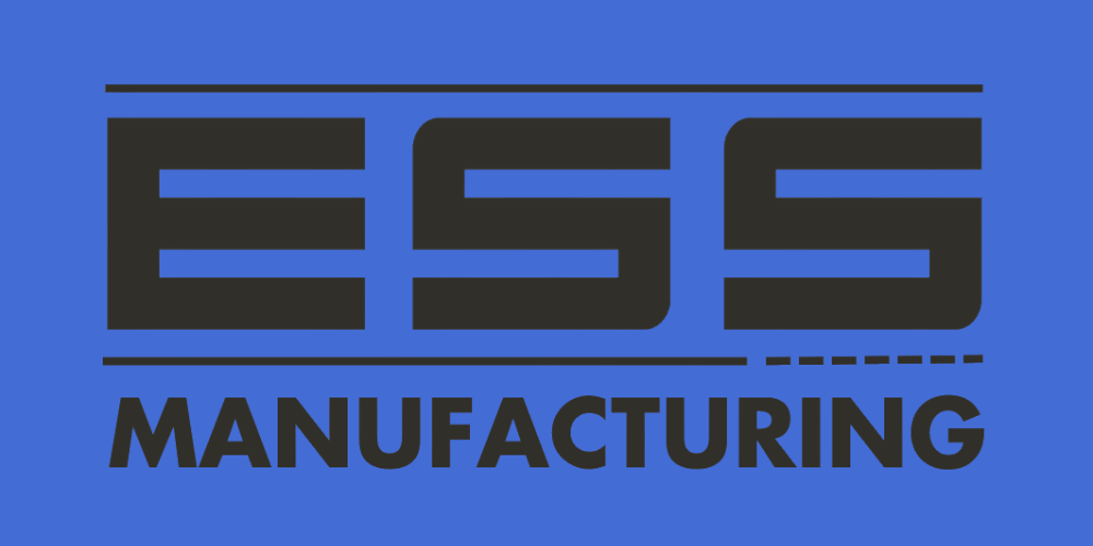 Ensign Manufacturing